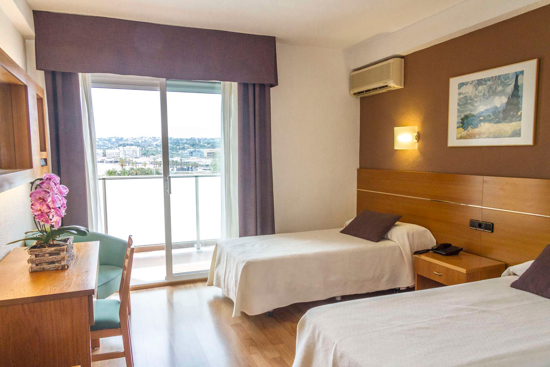 hotel_villanaranjos-habitación-doble hotel_villanaranjos-habitación-doble