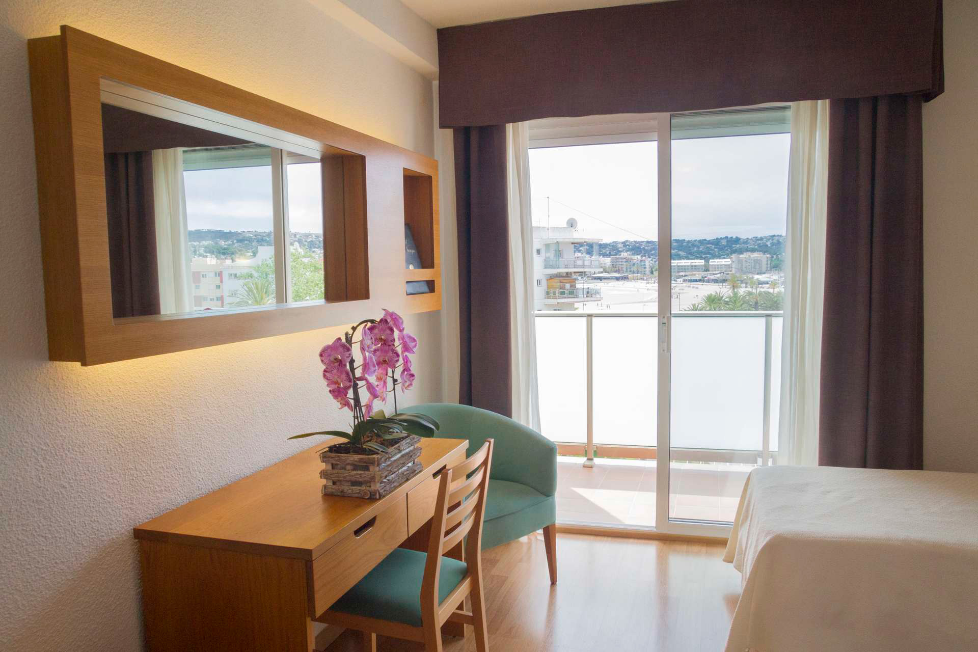 hotel_villanaranjos-habitacion-individual hotel_villanaranjos-habitacion-individual
