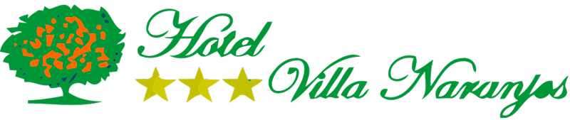 hotel_villanaranjos-logo2025